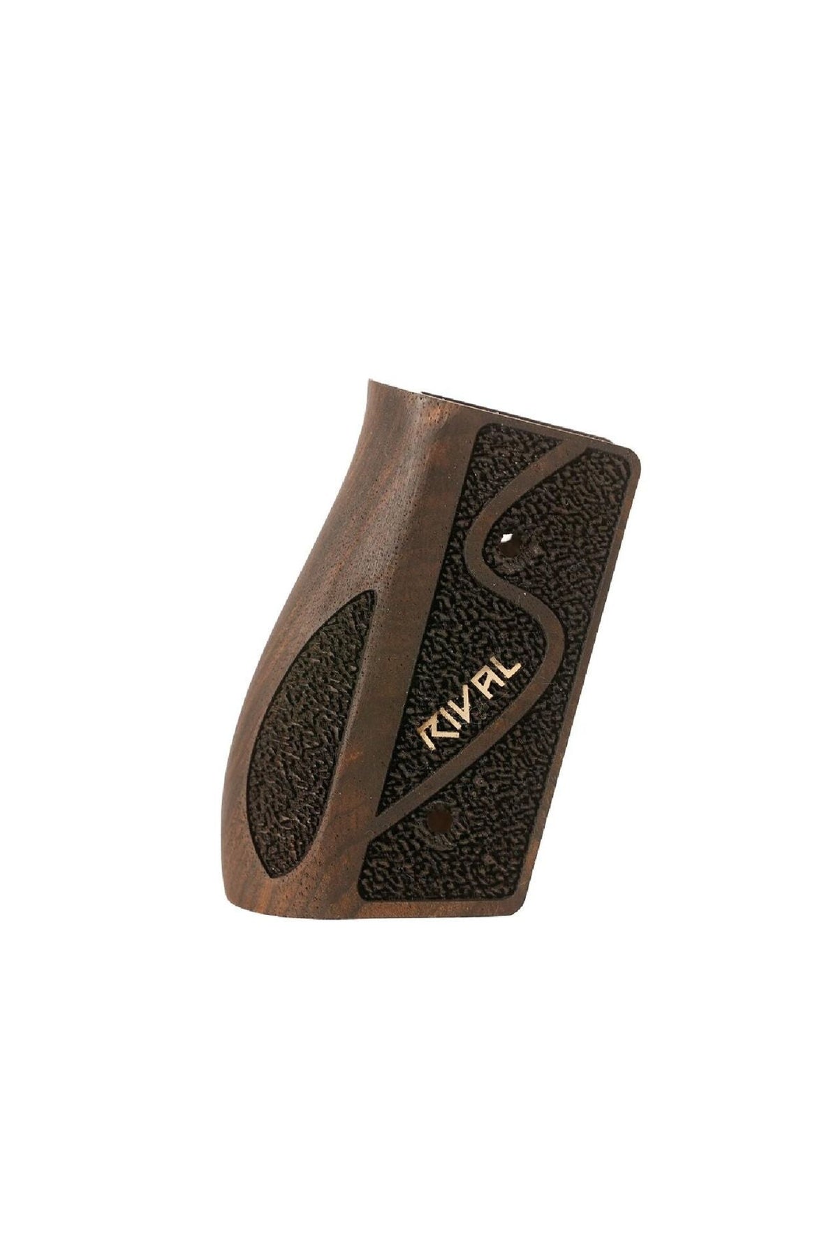 Canik Ceviz Ahşap Kabza - Rıval Logolu MMAC-629