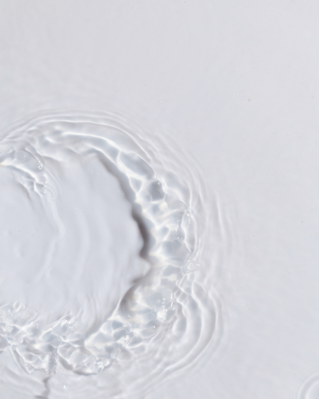 Everyday Vitality | Tónico Facial Equilibrante | Hamamelis - Pronto Vencimiento