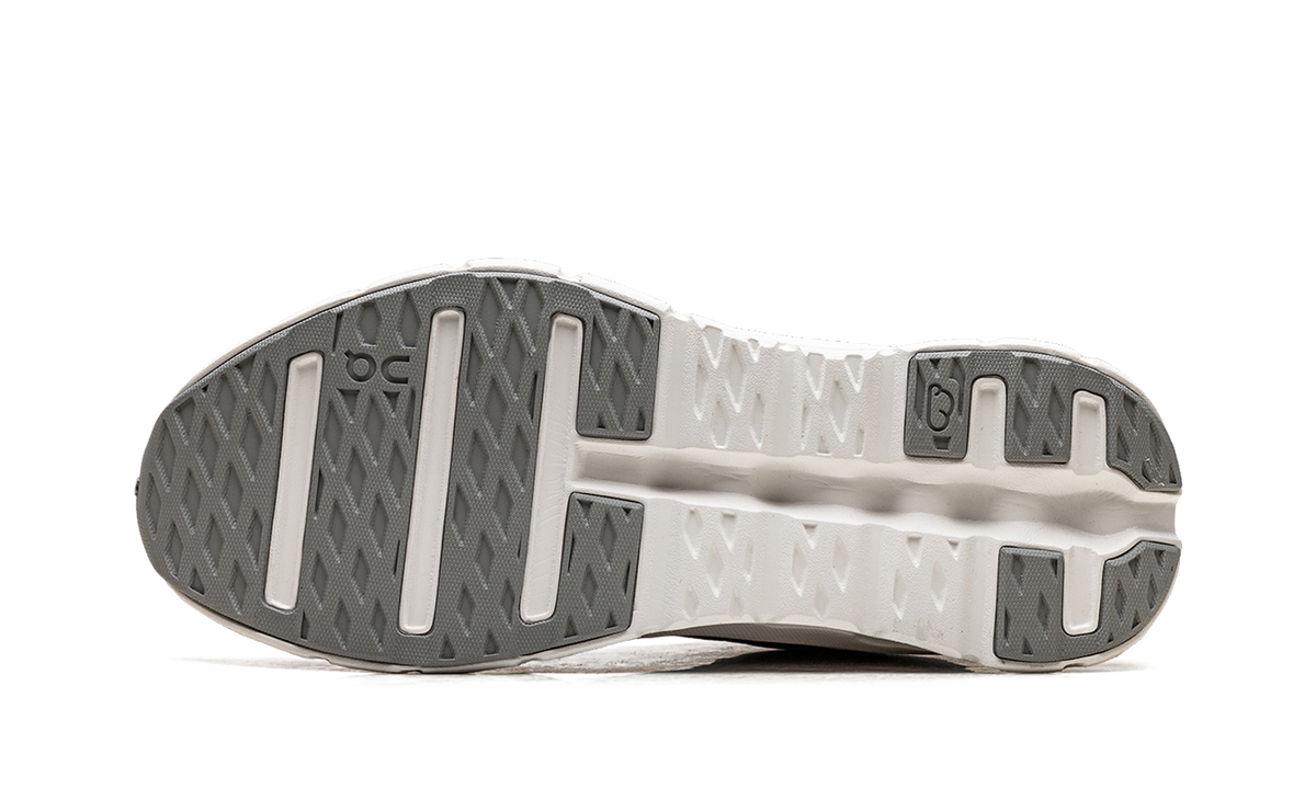 Cloudtilt Arc WMNS "Alloy | Ivory" 3WG30313228