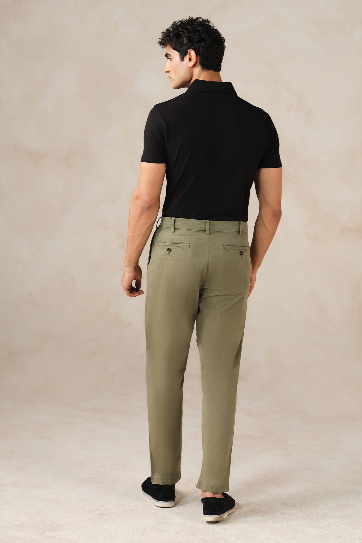 Polo - SMPO530126