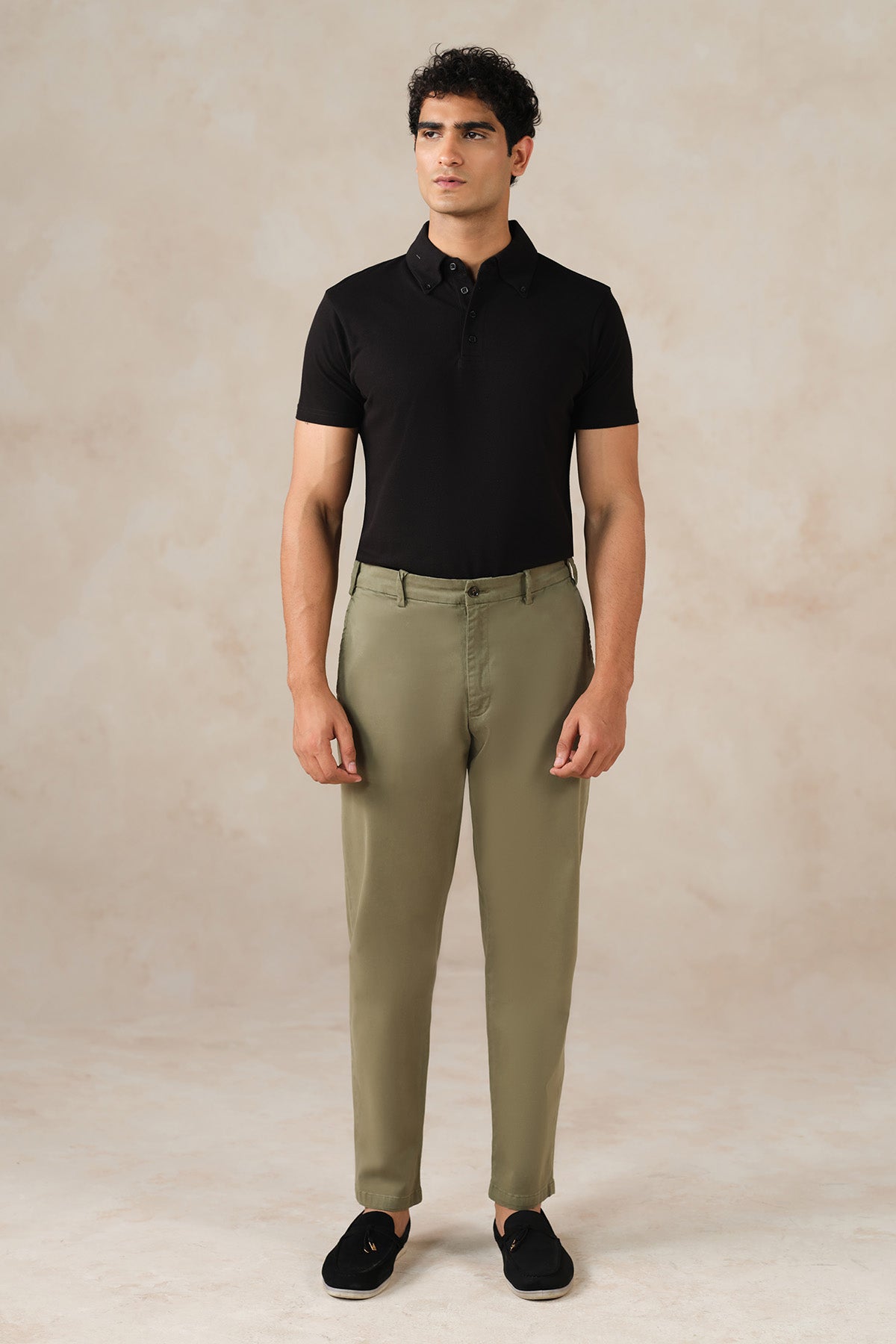 Polo - SMPO530126