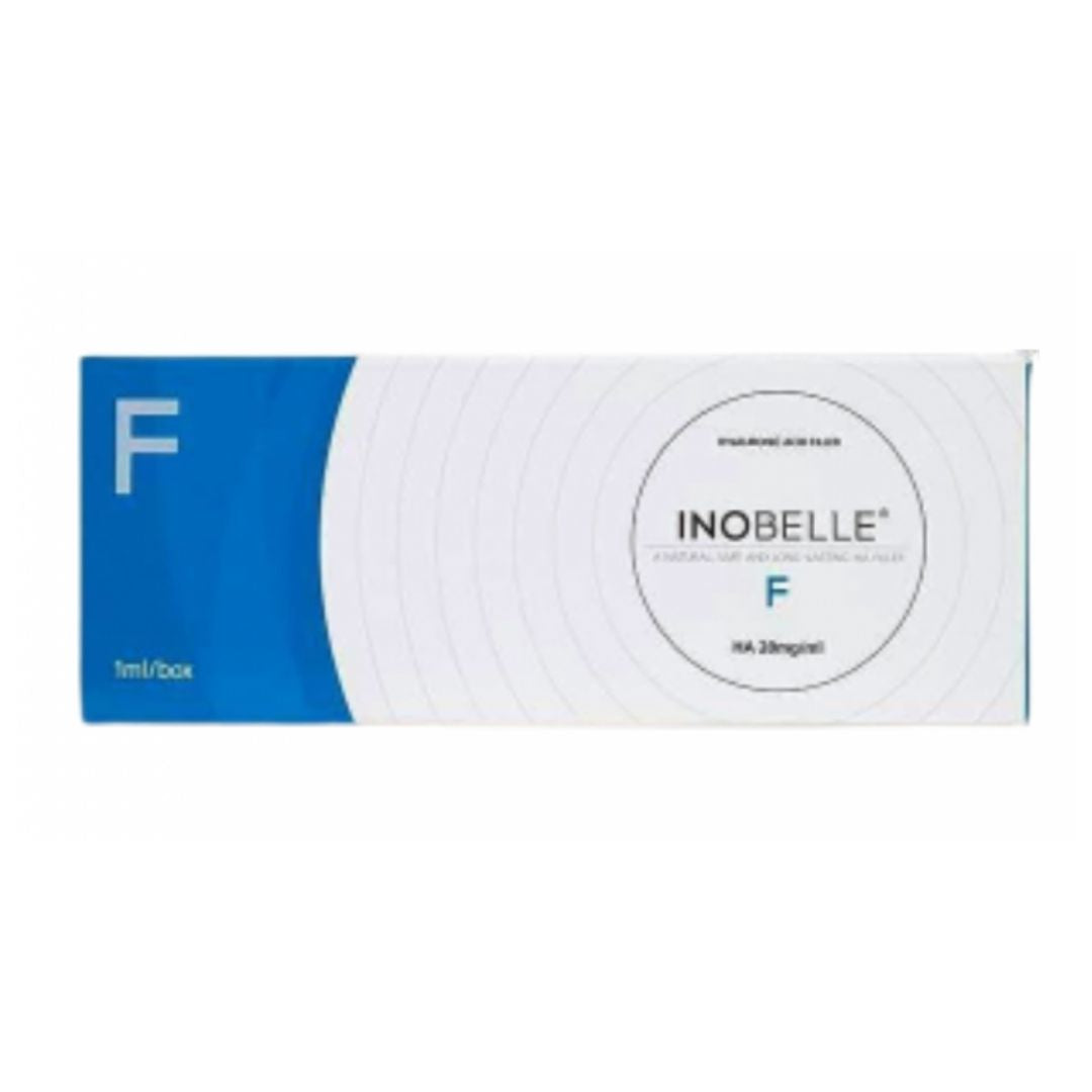 Inobelle F+