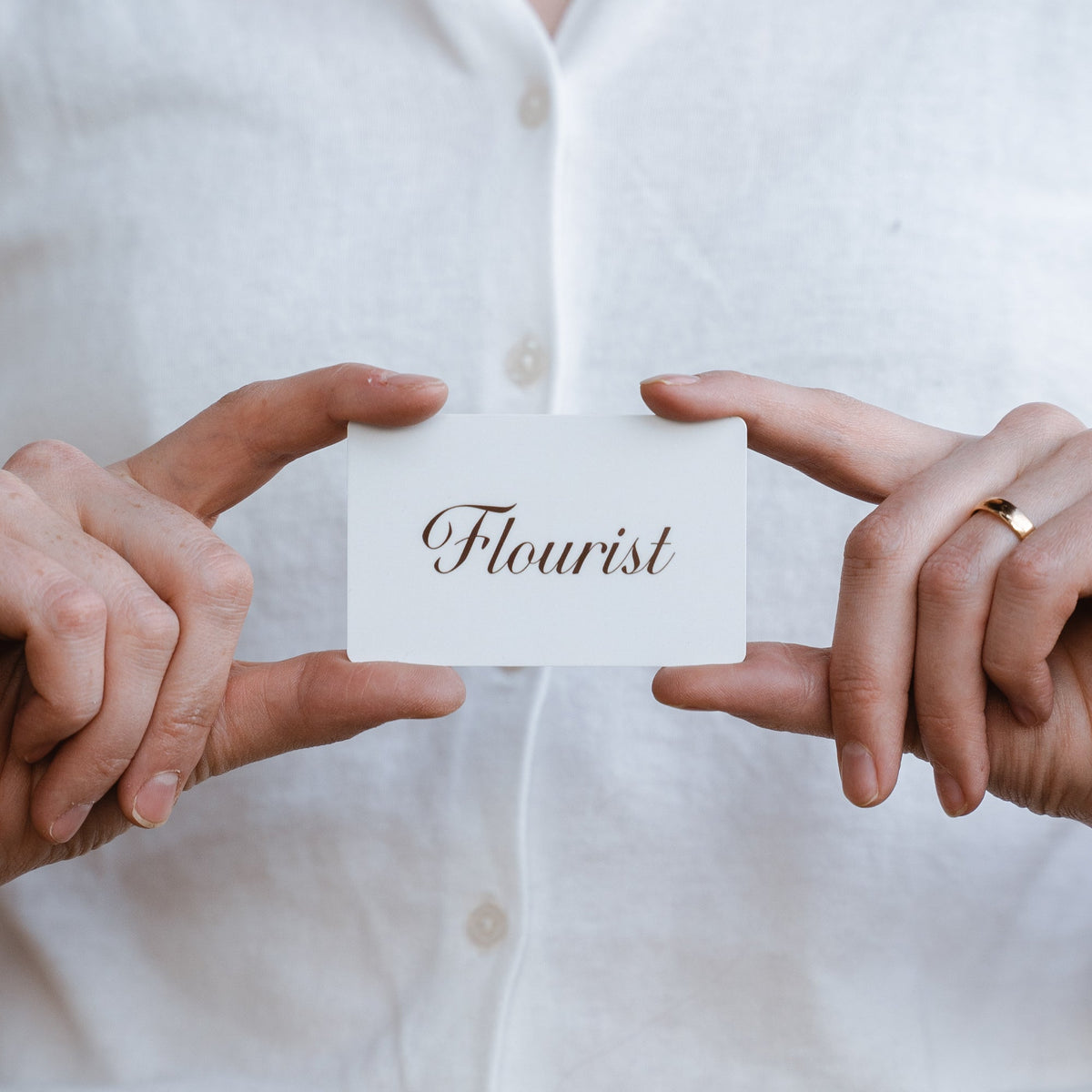 Online Gift Cards