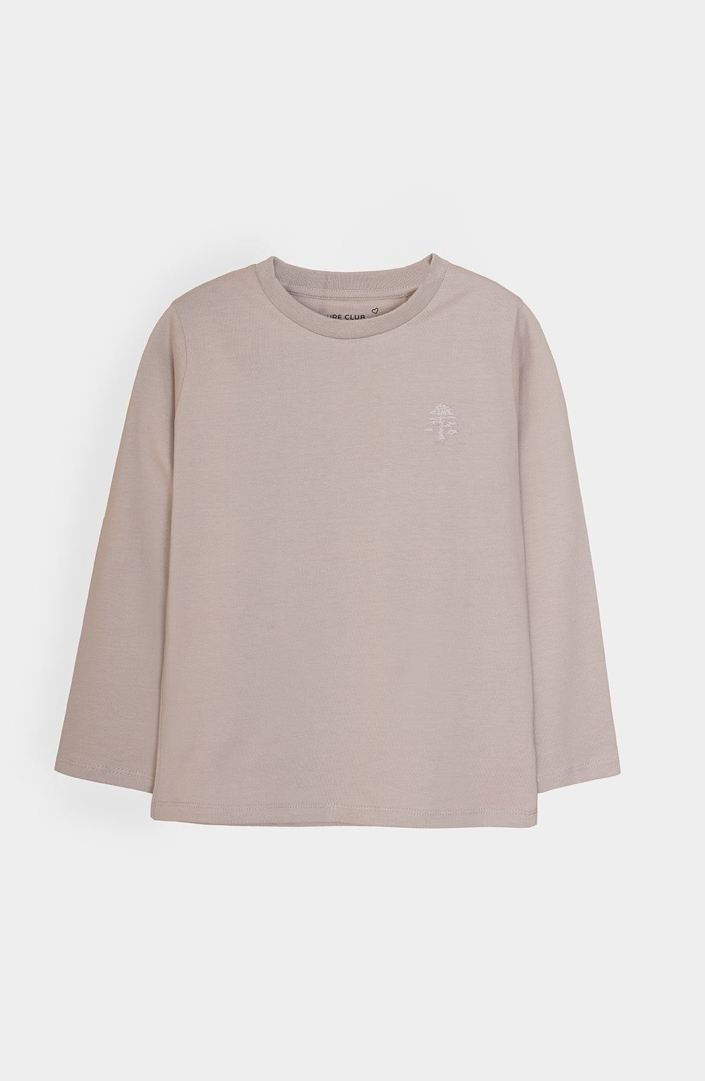 Printed T-Shirt - BKT613425