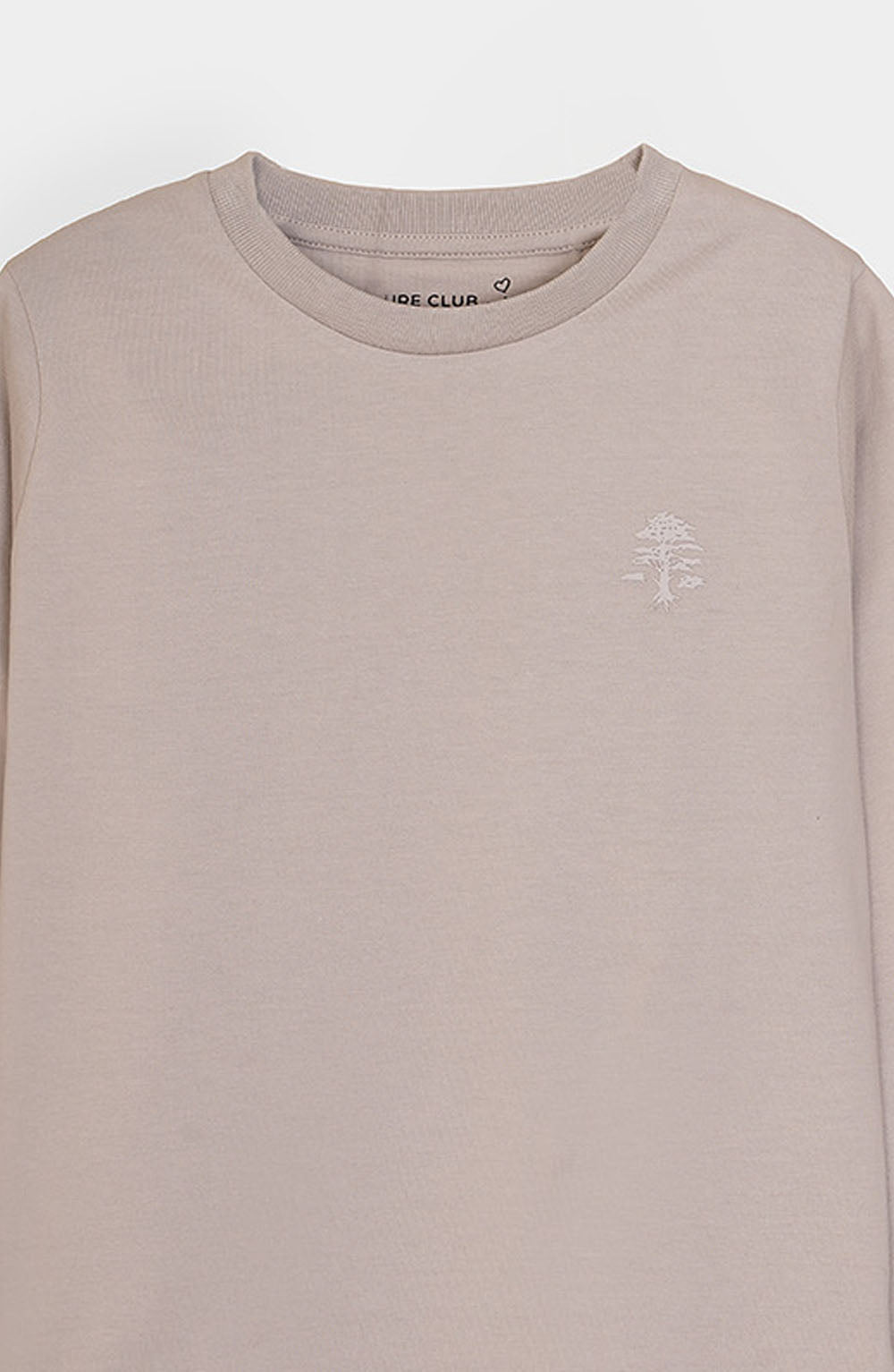 Printed T-Shirt - BKT613425
