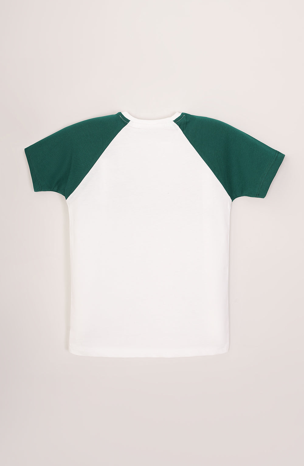 Boys Reglon Tee - BKT777325