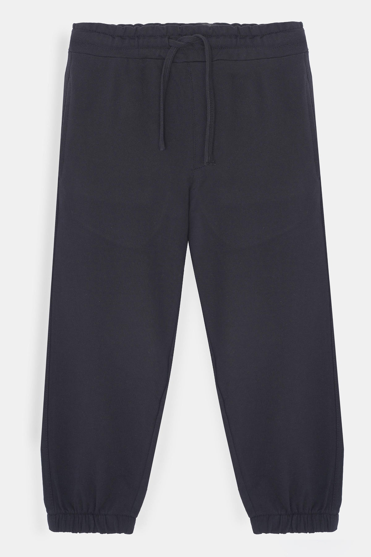 Joggar Trousers - BSWP636426