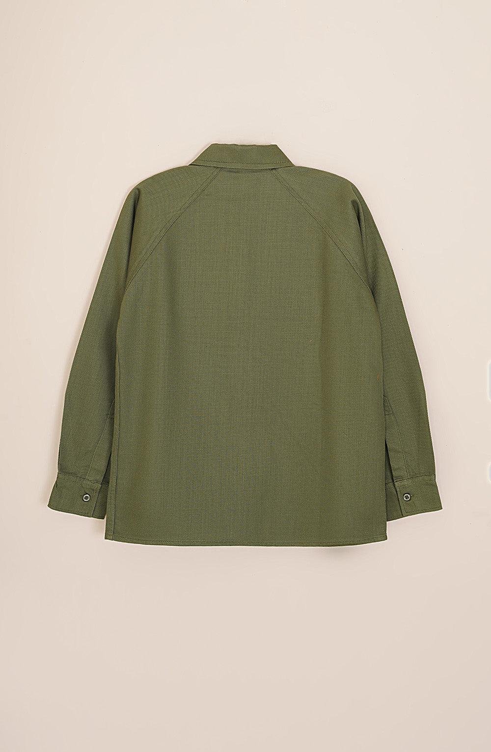 Boys Shirt - BW605425
