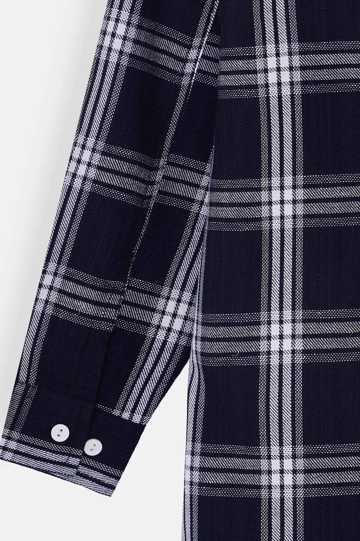 Boys Shirt - BWS584426
