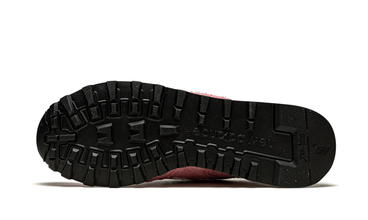 1300 "Aimé Leon Dore - Pink" M1300AD
