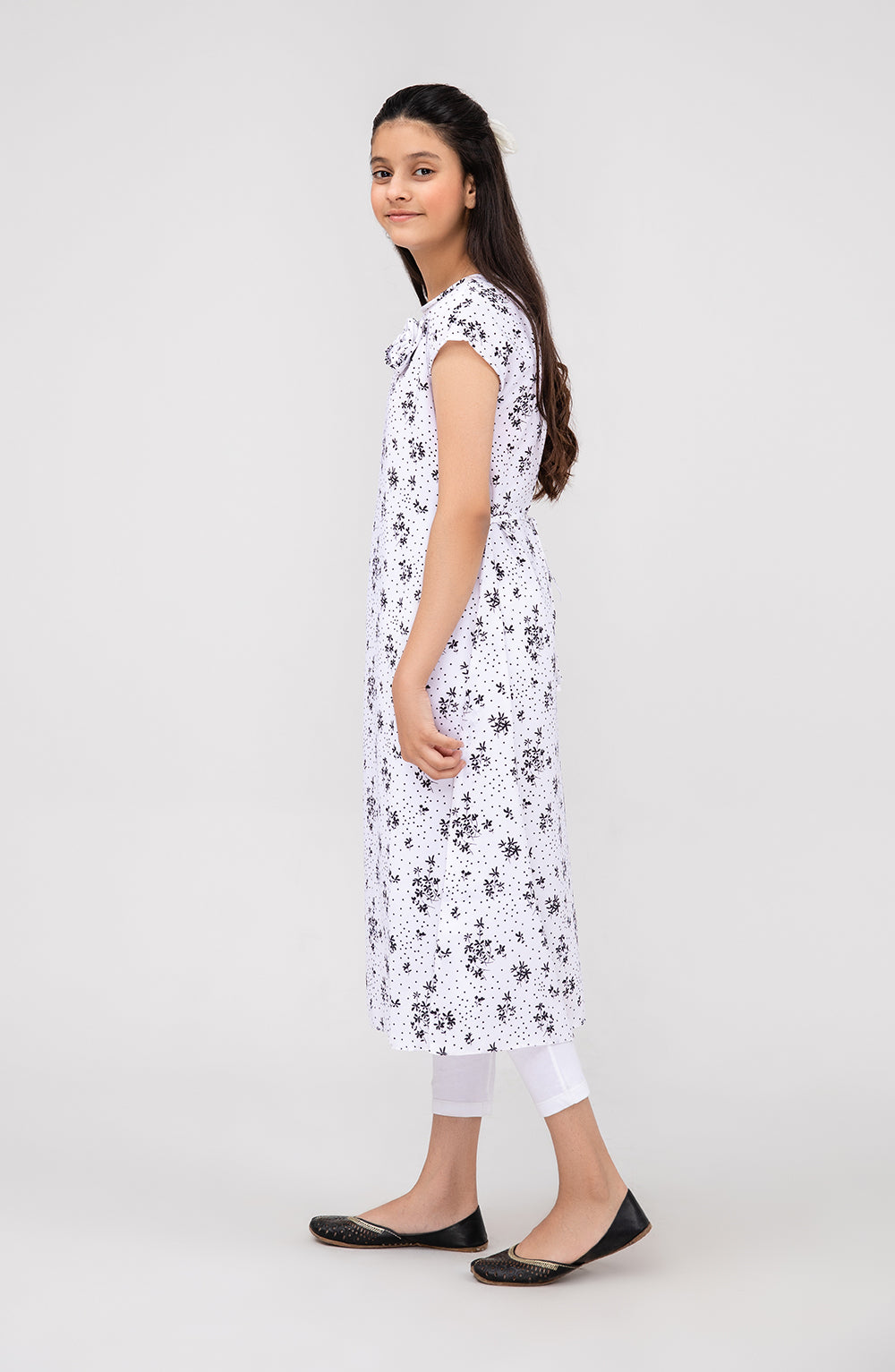 Girl Midi Maxi - GWD702125