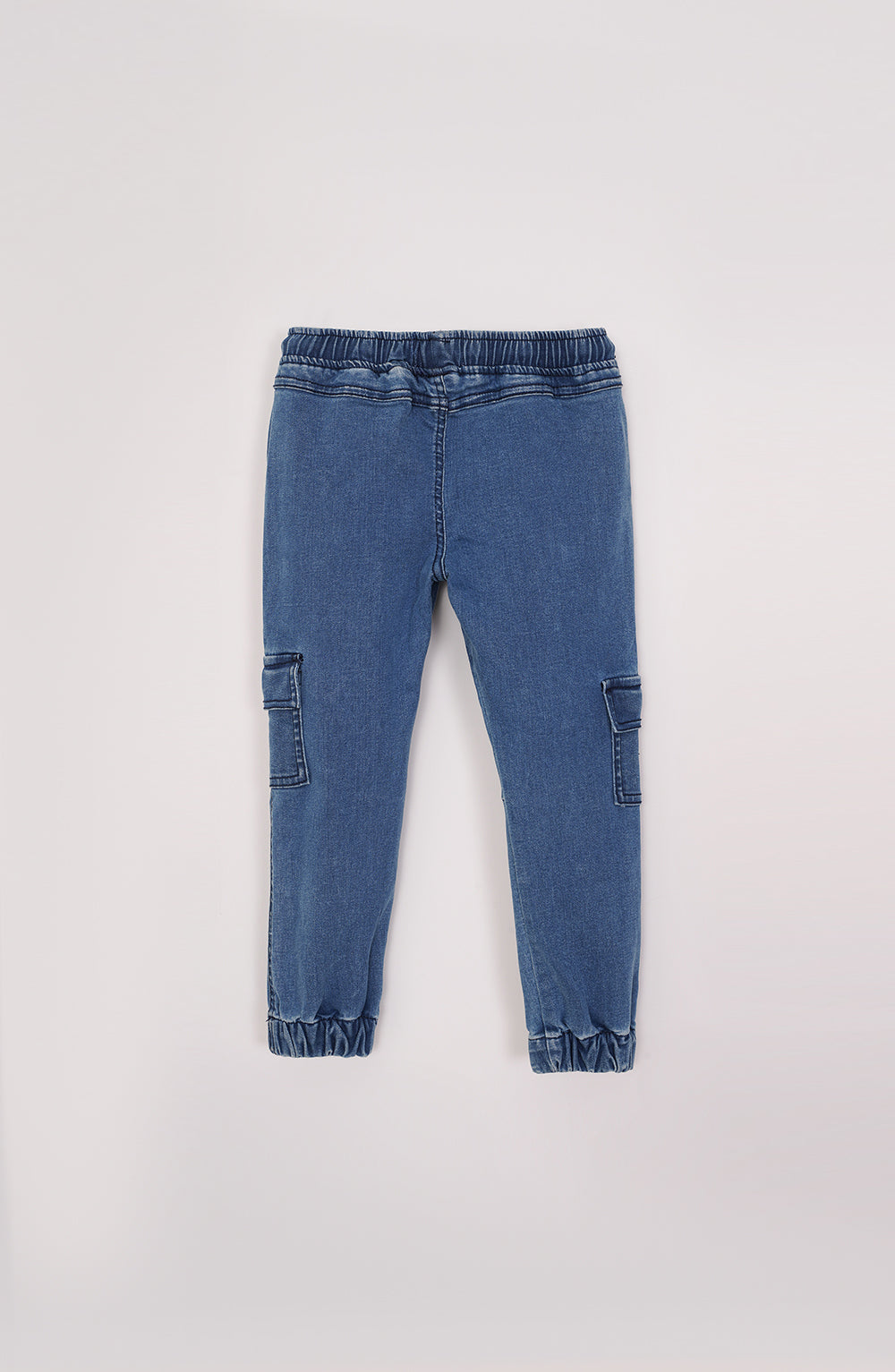 Boys Joggers Pant - IBD705325