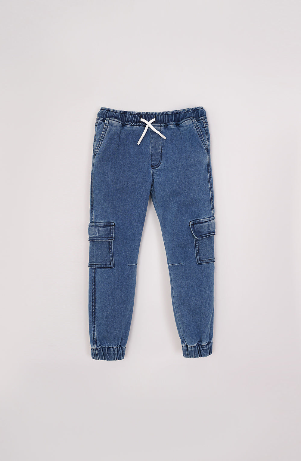 Boys Joggers Pant - IBD705325
