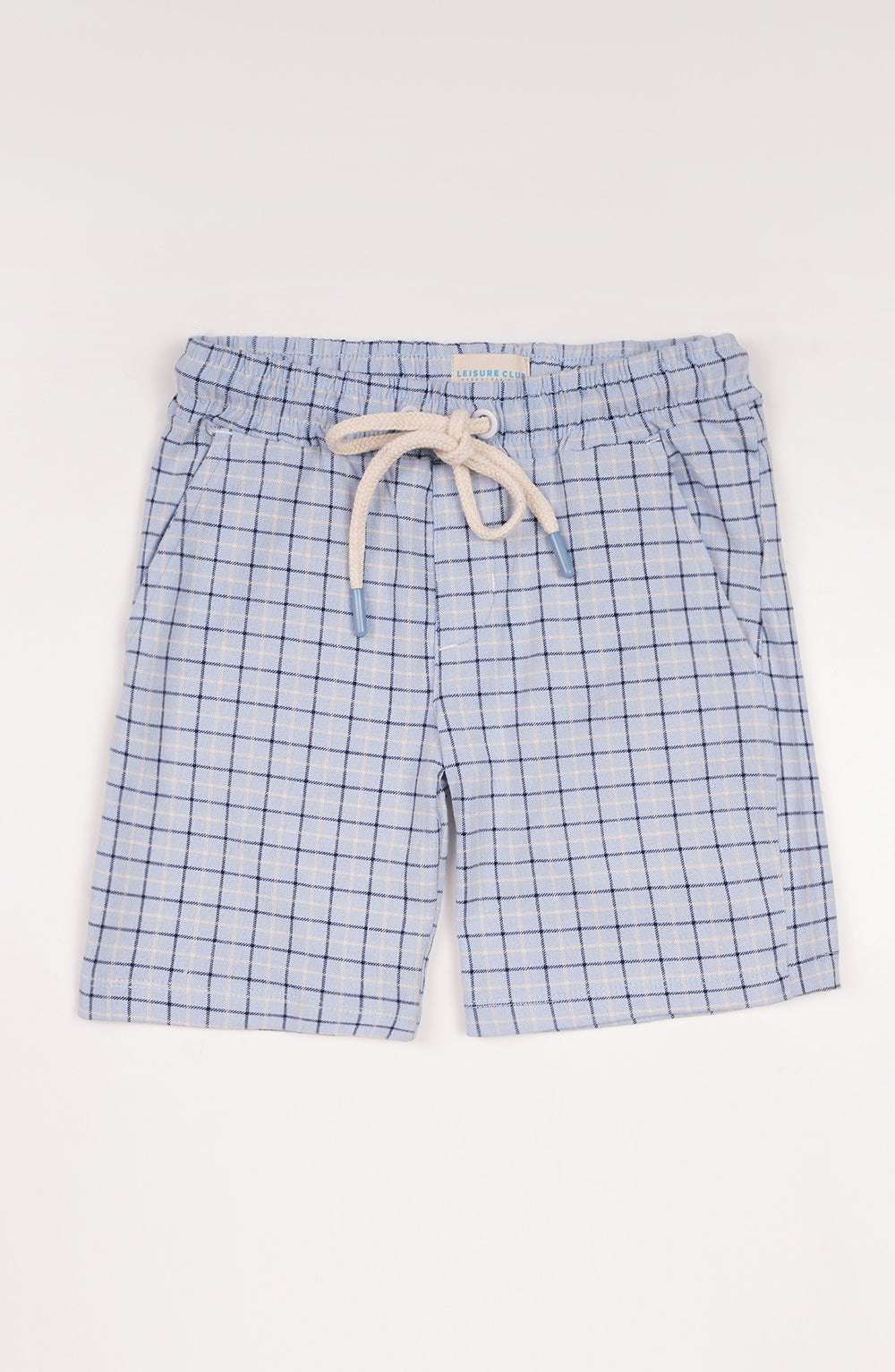 Boys Suit With Pocket D - IBSU751325