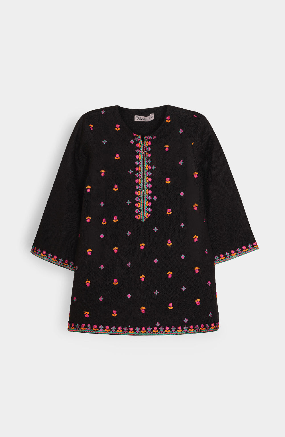 Izza 2 Piece Suit - KPL630425IF
