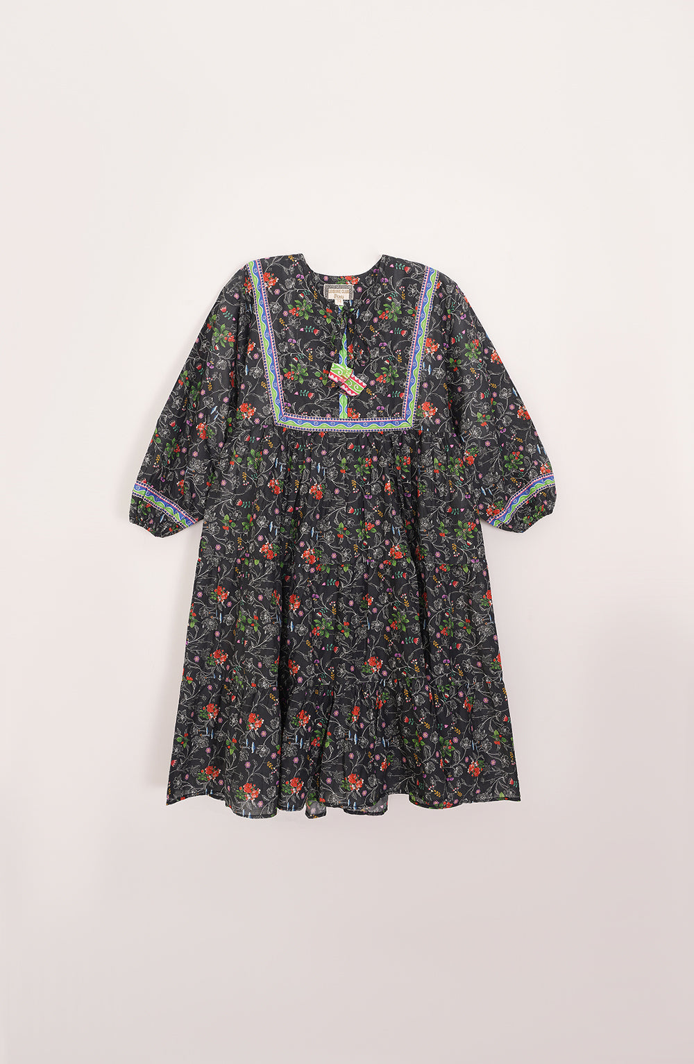 Girls Fereshteh 1 Piece Shirt - LCP751325