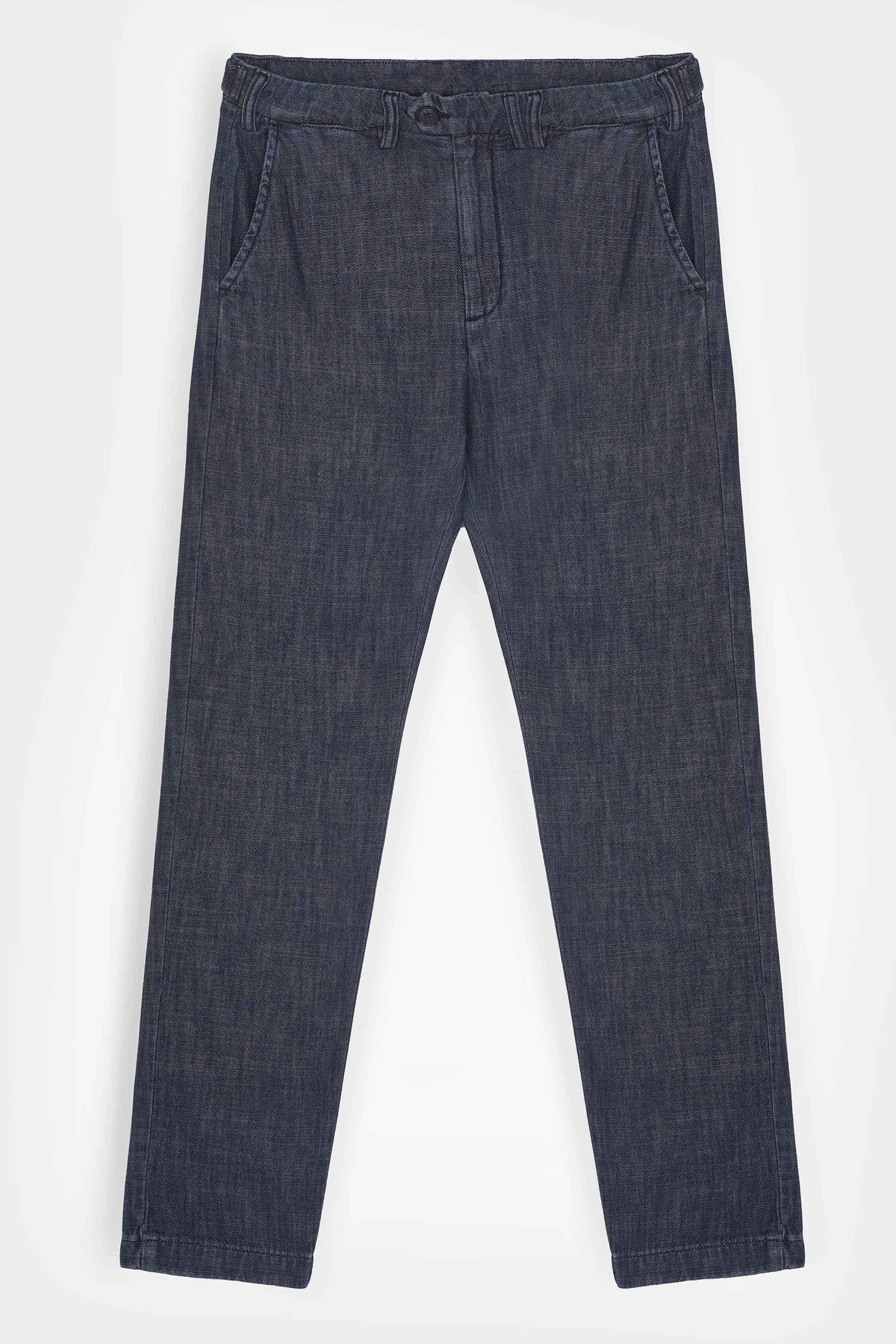 Denim - SMD405126