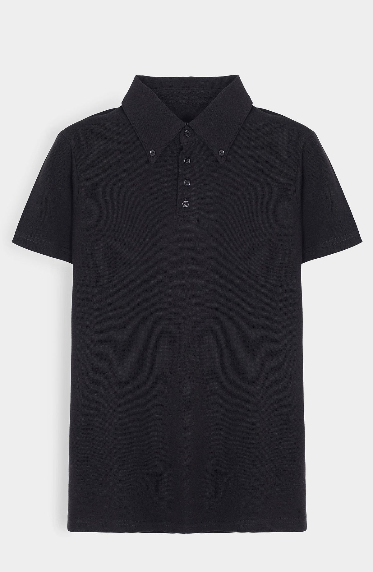 Polo - SMPO530126