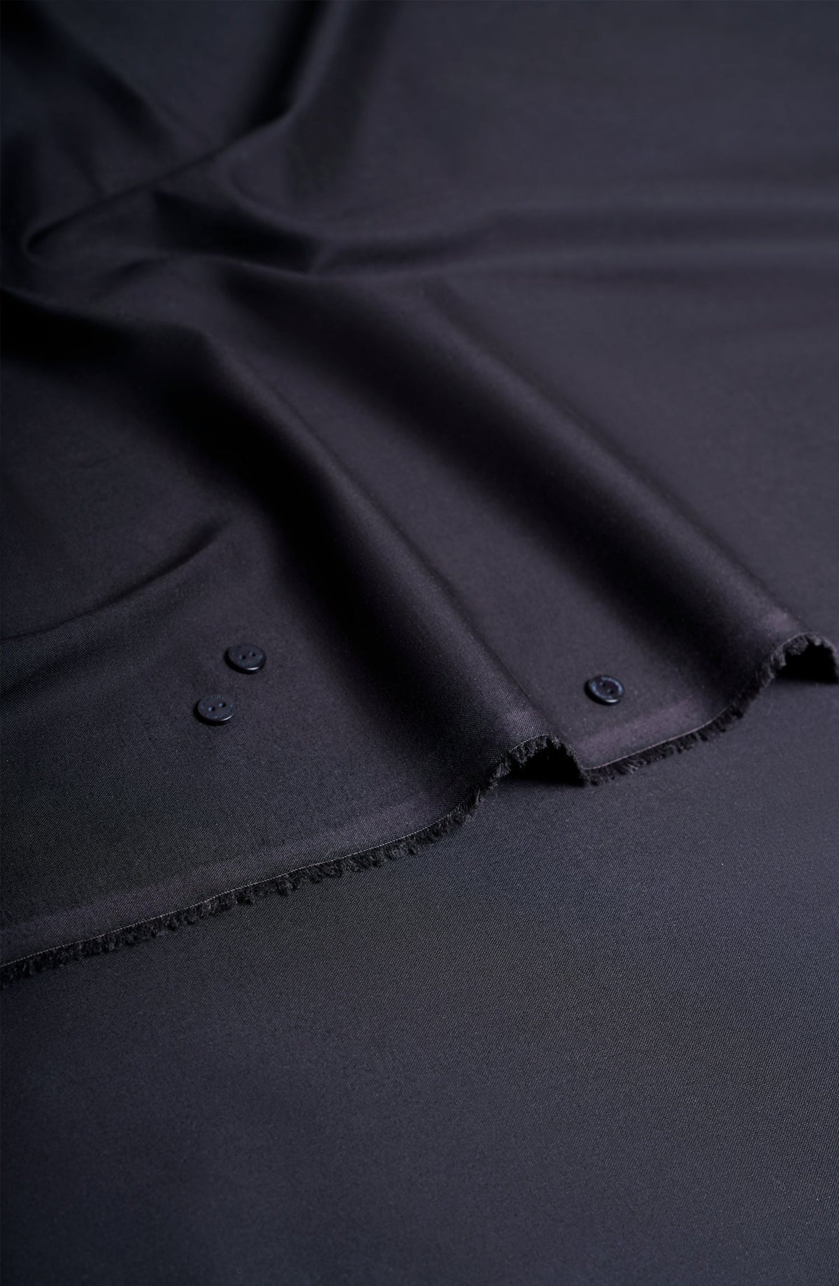 Men Unstitched Suit - SMU702E125