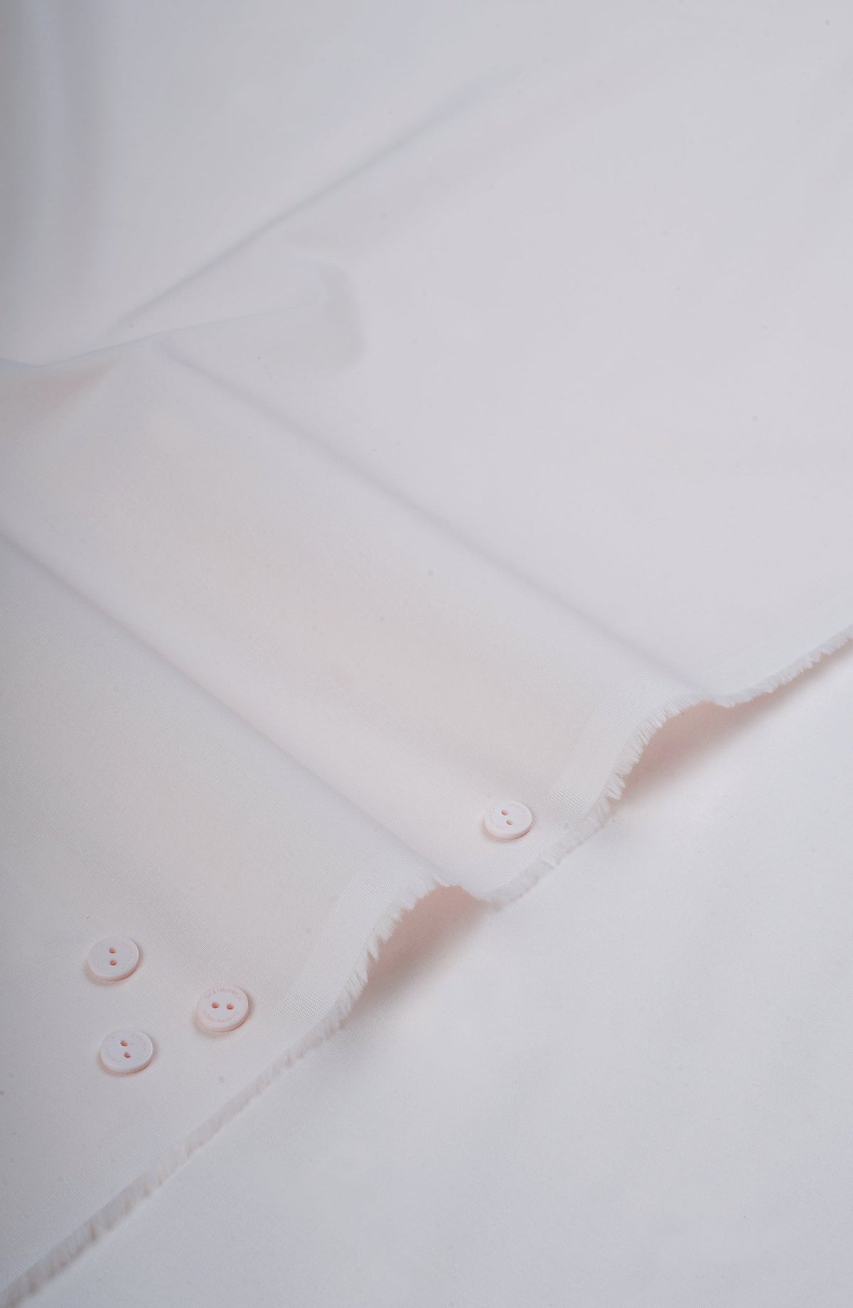 Men's Unstitched Suit - SMU807C225