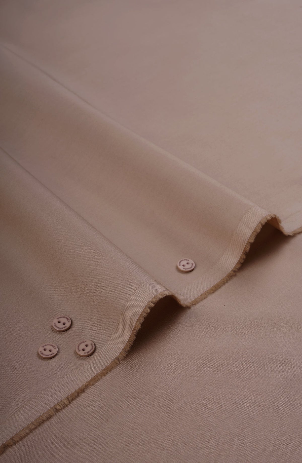 Men's Unstitched Suit - SMU810D225