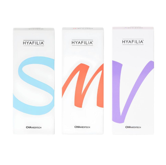HYAFILIA