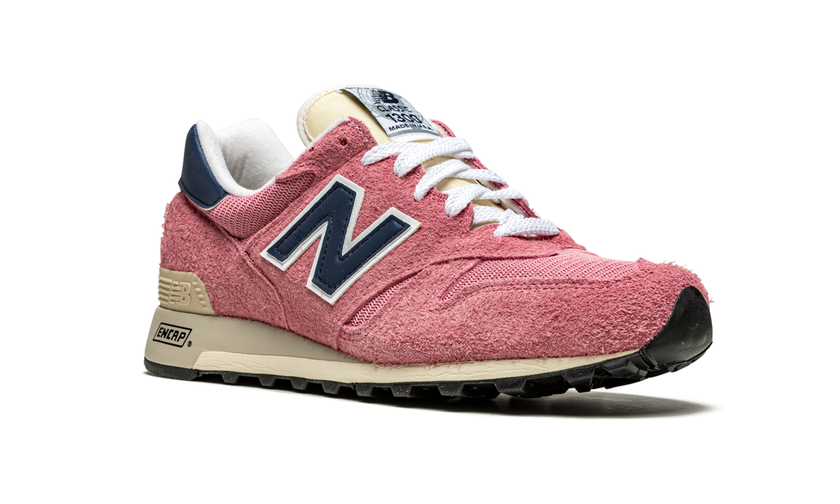 1300 "Aimé Leon Dore - Pink" M1300AD