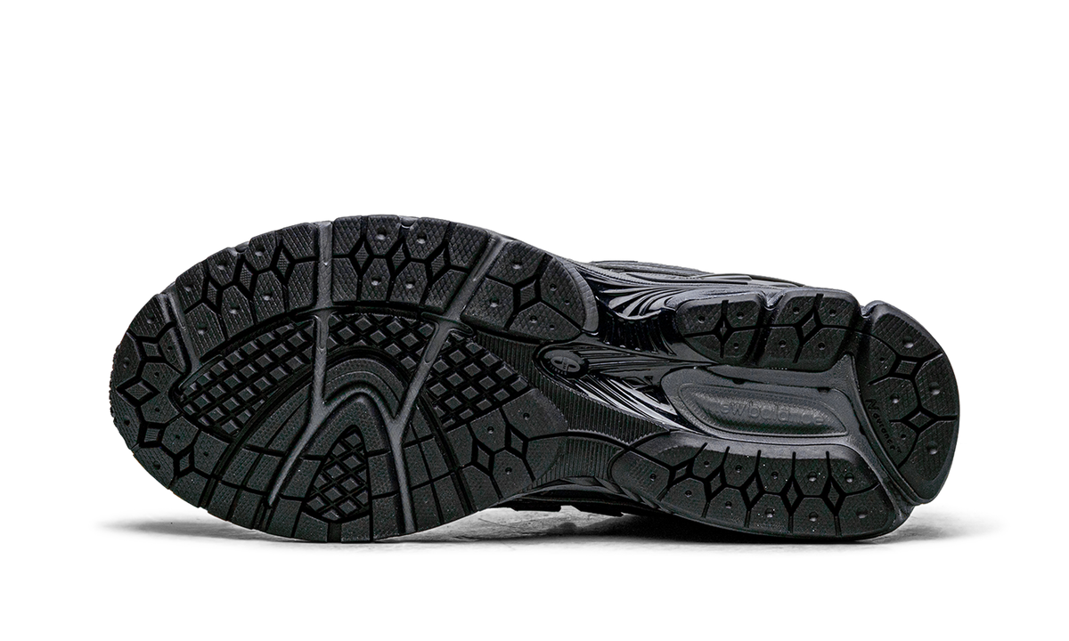 1906R "Grey Black Castlerock" U19068ST