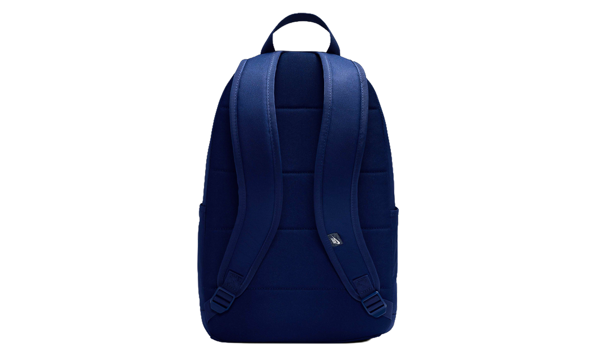 Elemental Backpack (21L) "Game Royal / Game Royal / Summit White" DD0562 492