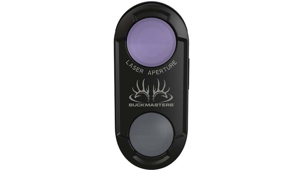 SIG SAUER BUCKMASTERS 3-12X44MM & 1500