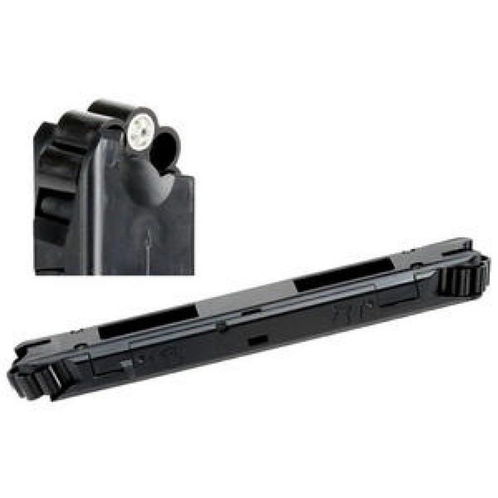 ASG CZ75 P09 DUTY 4.5 mm YEDEK ŞARJÖRÜ 17538
