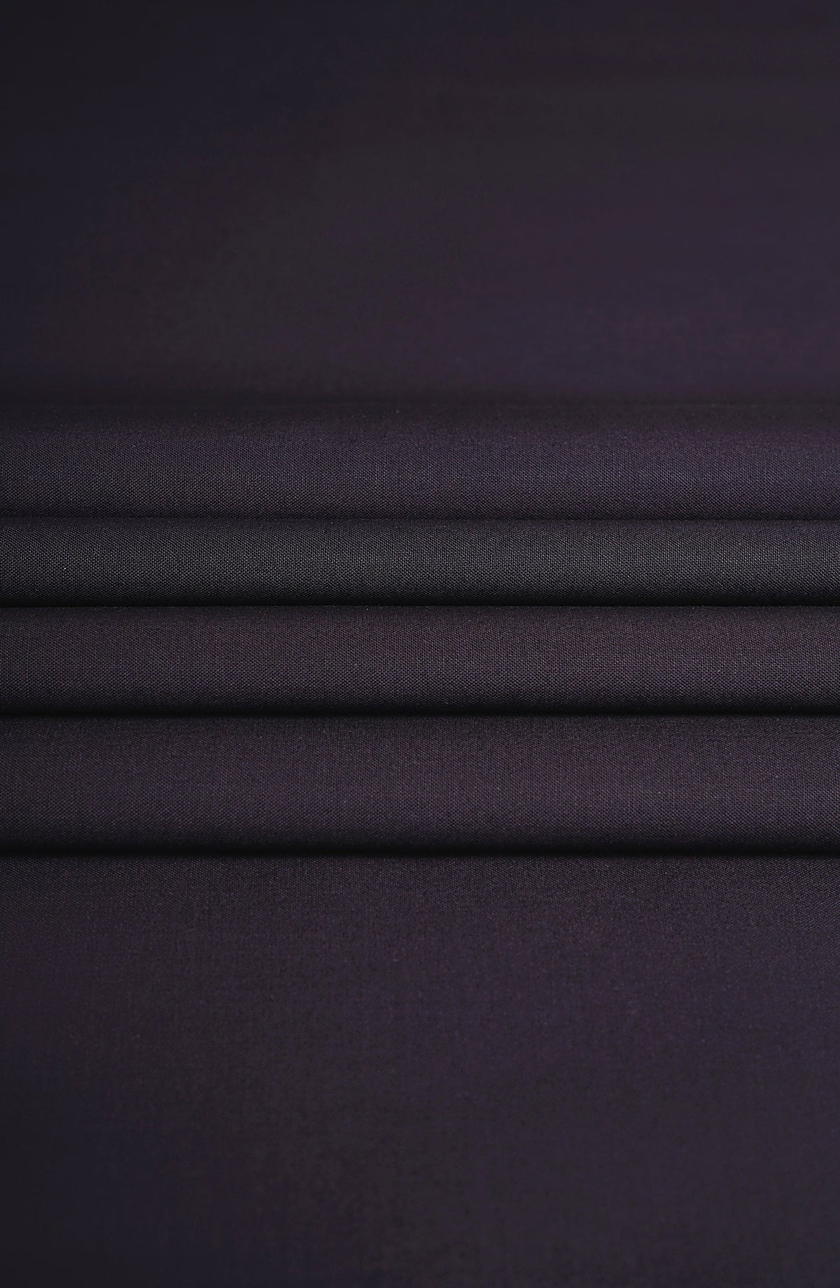 Men Unstitched Suit - SMU702E125