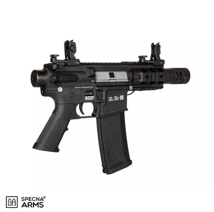 Specna Arms SA-C18 CORE™ Carbine AEG Airsoft Tüfek SPE-01-021865