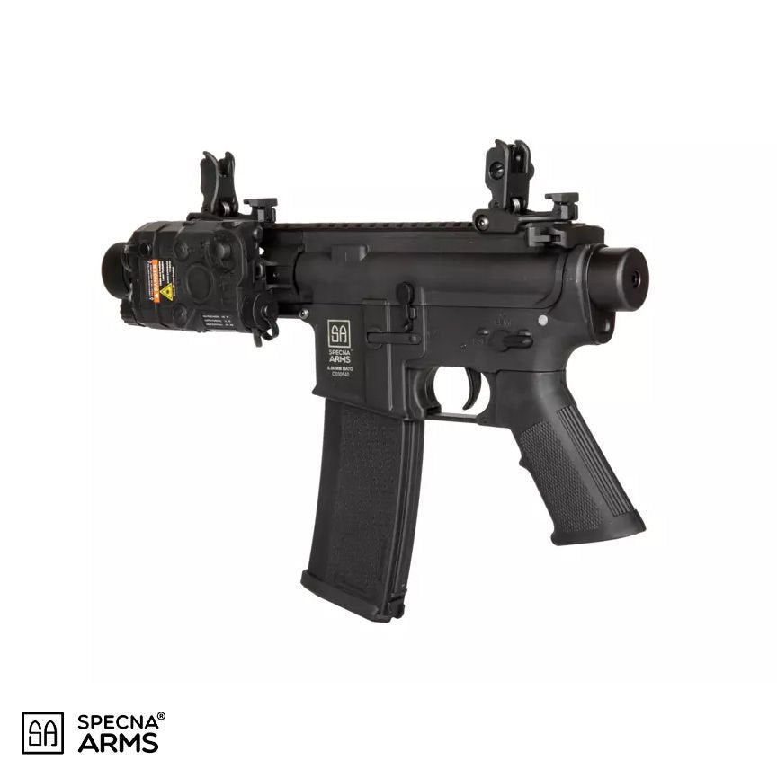 Specna Arms SA-C18 CORE™ Carbine AEG Airsoft Tüfek SPE-01-021865