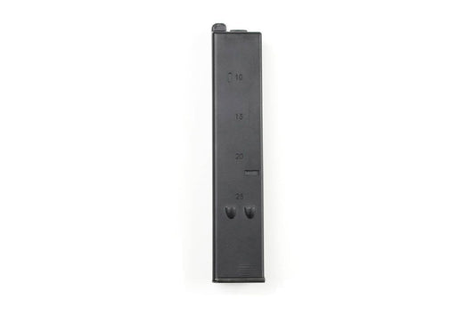 CYBERGUN Swiss Arms UZI 4.5MM Yedek Şarjörü Protector 288809