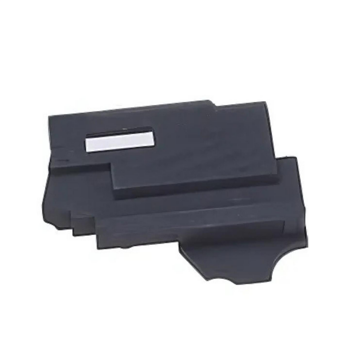 We F226 Yedek Parça Parts No #21