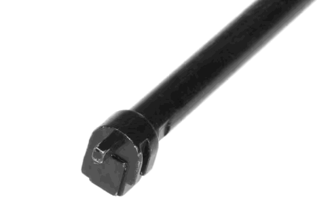WE F226 PARÇA #27 RECOIL SPRING GUIDE