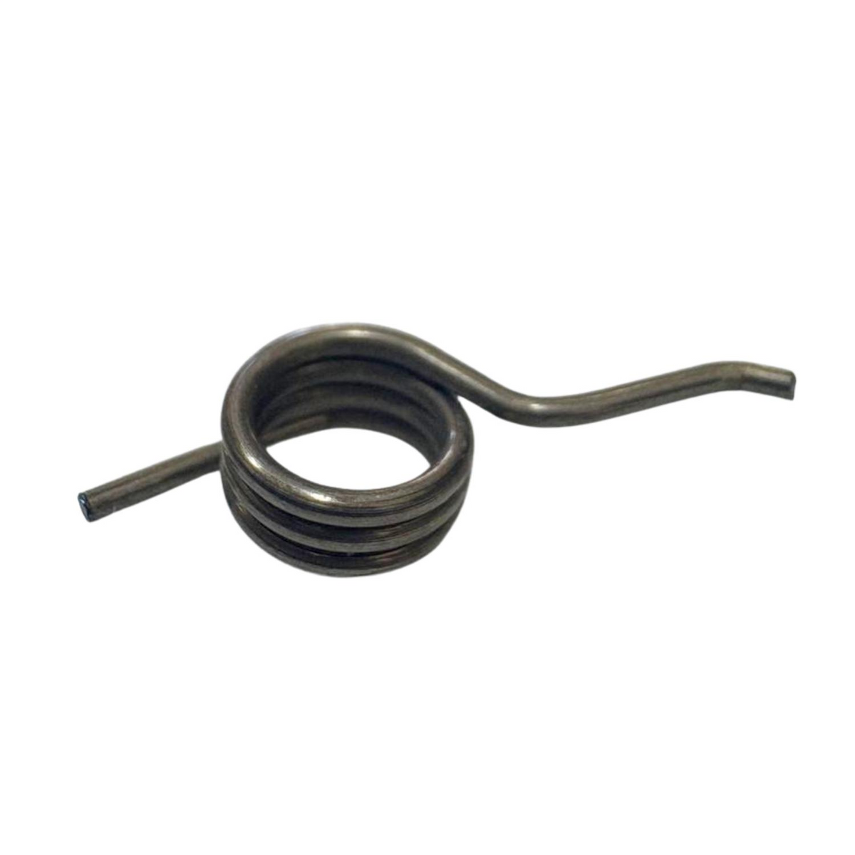 We M92 Trigger Spring Parça No #68