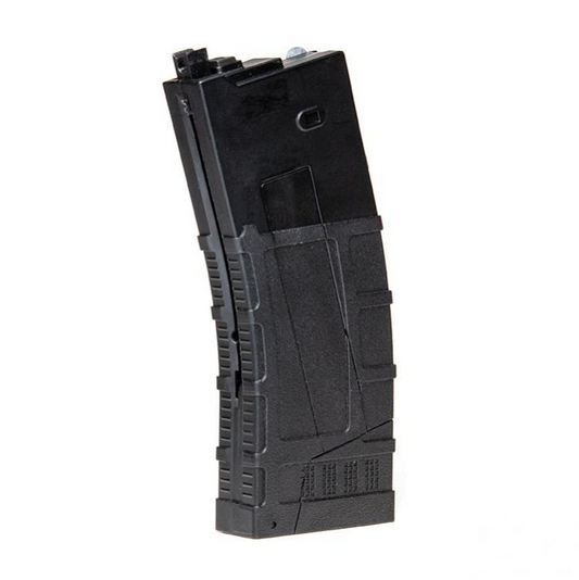 Sig Sauer Rattler Havalı Tabanca Yedek Şarjörü