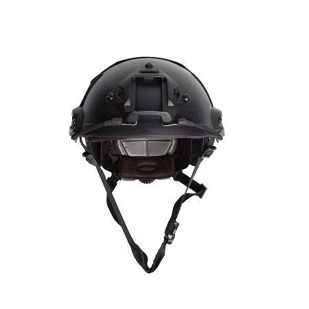 ASG FAST HELMET AIRSOFT KASK 18050