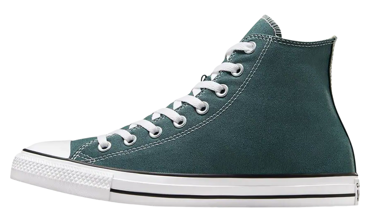 Chuck Taylor All Star High "True Nature" A10536F