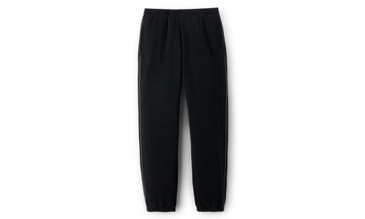 Classic Sweatpant WMNS "Black" 1158770 BLK