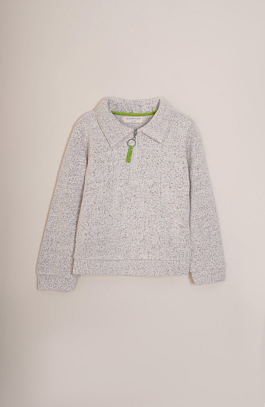 Basic Polo - BHK633425
