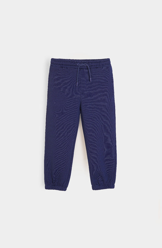 Basic Trousers - BKB601425