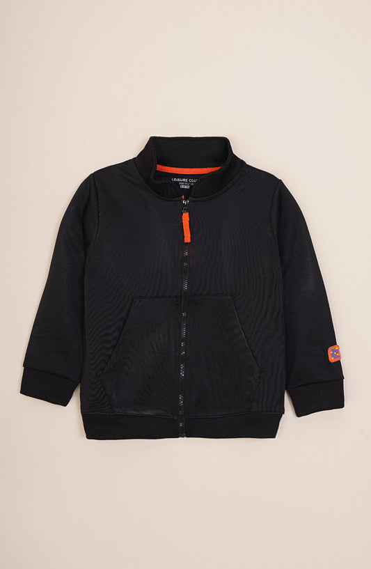 Basic Suit - BKC600425
