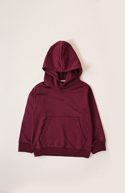 Basic Suit - BKC609425