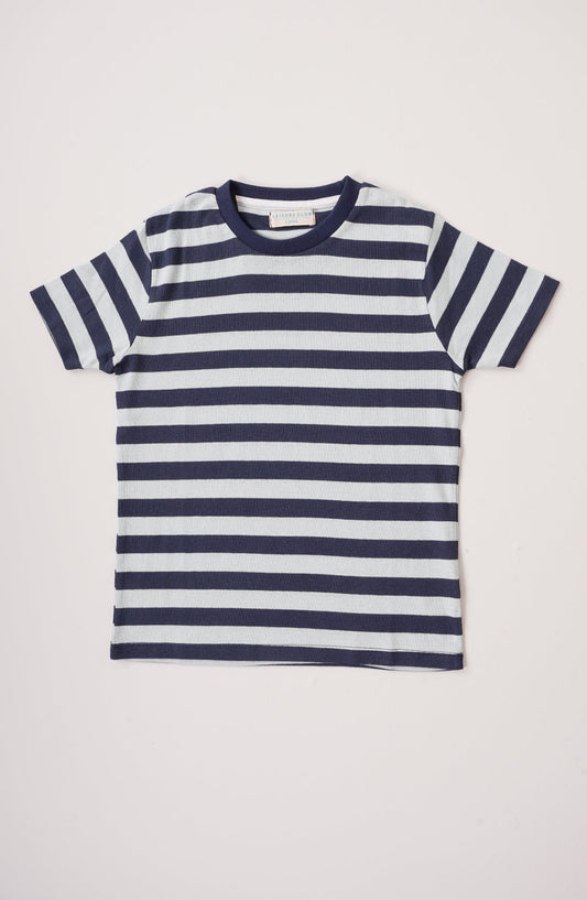 Boys Tee - BKT767325