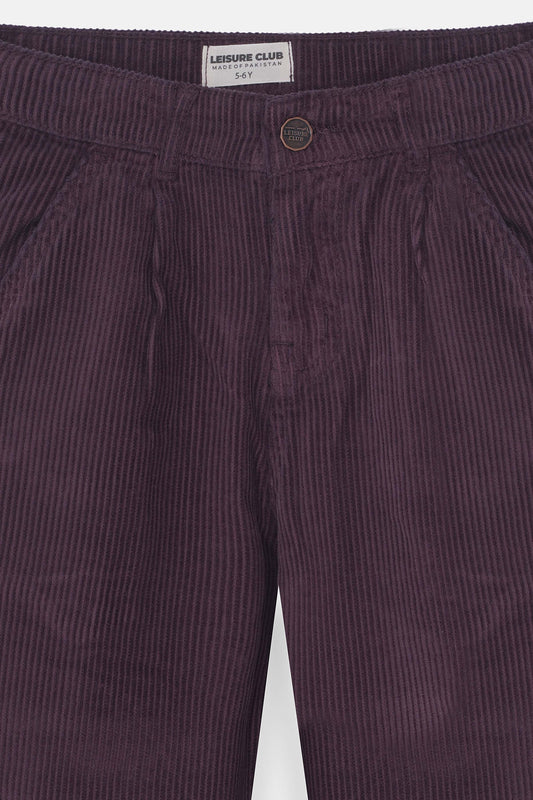Boys Baggy Pants - BNDP571426