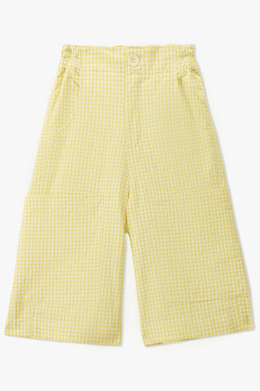 Boy Shorts - BNDS702126