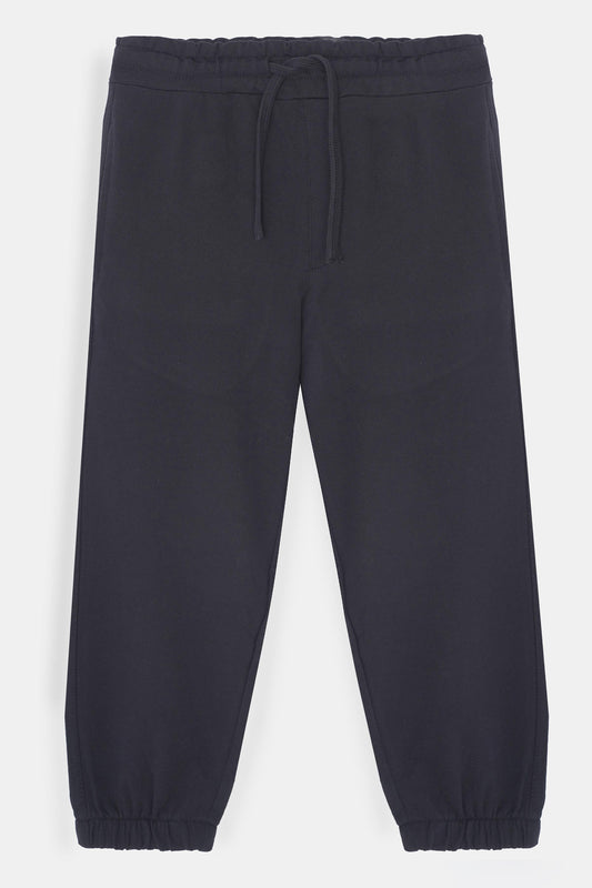 Joggar Trousers - BSWP636426